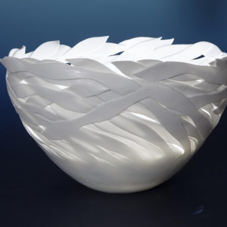Ceramics