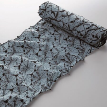 Arimatsu narumi shibori