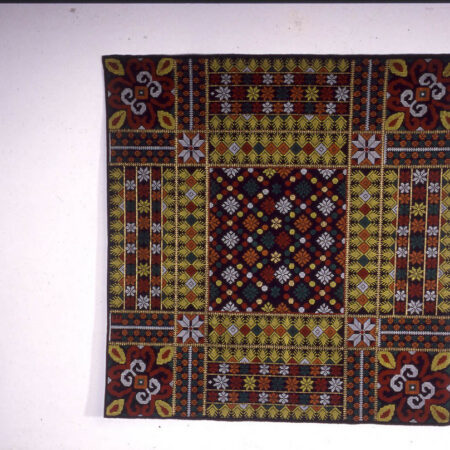 Dastar (Sabah)