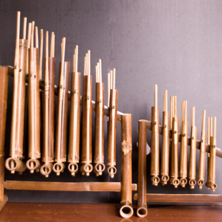 Angklung