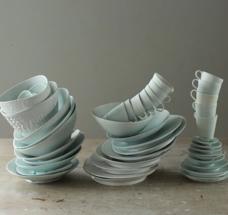 Ceramics