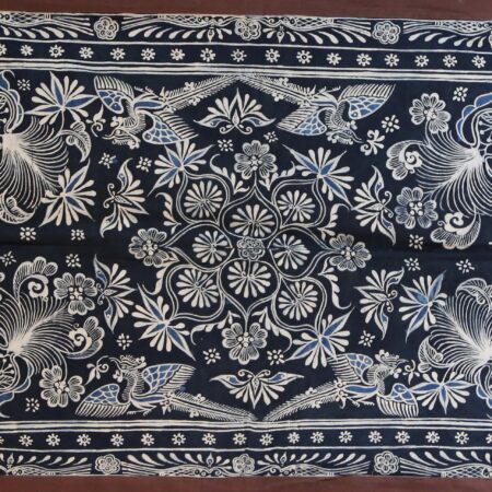 Batik