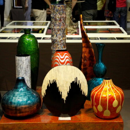 Lacquer