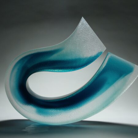 Glass