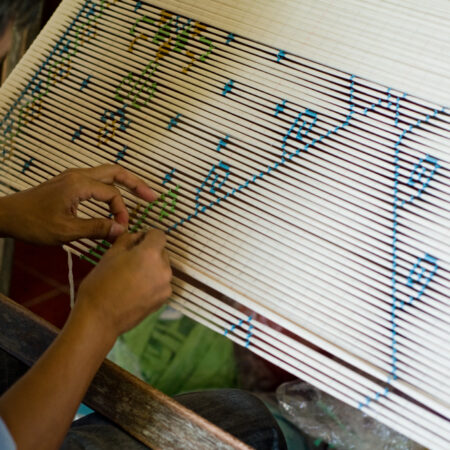 Ikat