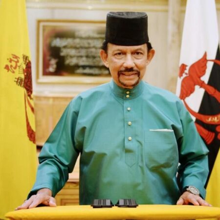 Songkok (velvet headgear)