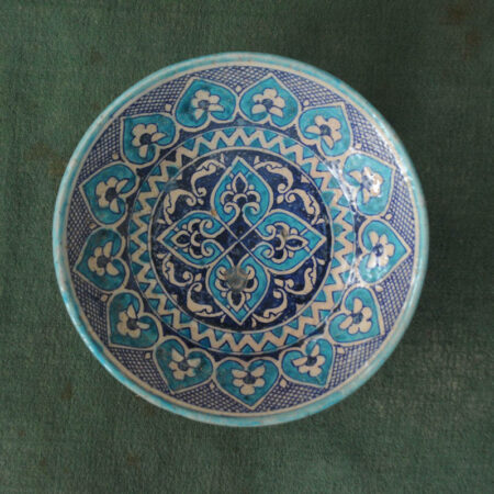Ceramics